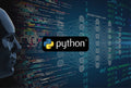 Level 1: AI and Machine Learning With Python