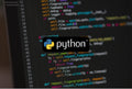 Level 2: AI and Machine Learning With Python