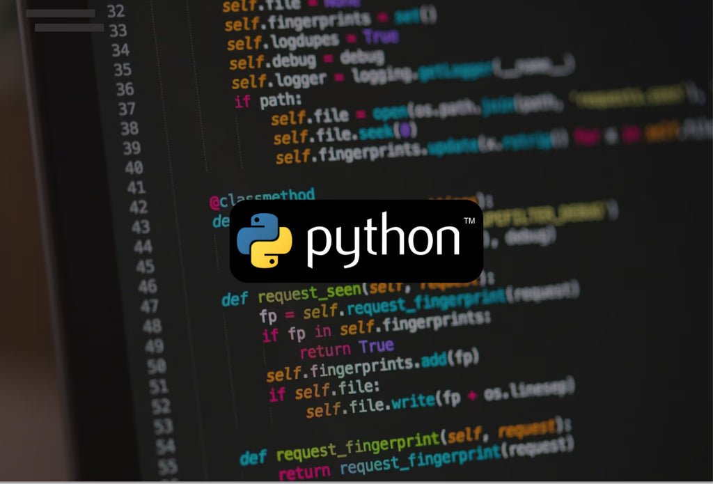 Level 2: AI and Machine Learning With Python